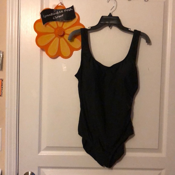 Aquabelle Other - 🌺🌺🌺New Swimsuit🌺🌺🌺